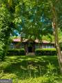 307 Pine Street - Photo 1