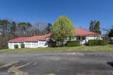1695 Old Canton Road - Photo 11