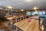 1695 Old Canton Road - Photo 13