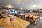 1695 Old Canton Road - Photo 14