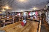 1695 Old Canton Road - Photo 15