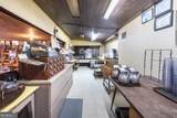 1695 Old Canton Road - Photo 18