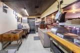 1695 Old Canton Road - Photo 19