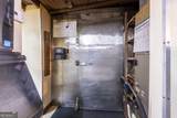 1695 Old Canton Road - Photo 21