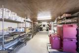 1695 Old Canton Road - Photo 22