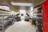 1695 Old Canton Road - Photo 23