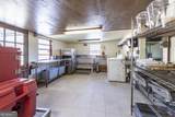 1695 Old Canton Road - Photo 26