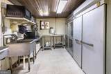 1695 Old Canton Road - Photo 27