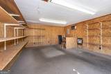1695 Old Canton Road - Photo 28