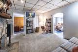 1695 Old Canton Road - Photo 31