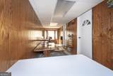 1695 Old Canton Road - Photo 32
