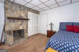 1695 Old Canton Road - Photo 34