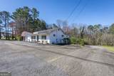 1695 Old Canton Road - Photo 40