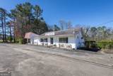 1695 Old Canton Road - Photo 41