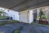 1695 Old Canton Road - Photo 44