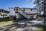 1695 Old Canton Road - Photo 45