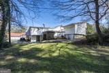 1695 Old Canton Road - Photo 46
