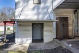 1695 Old Canton Road - Photo 47