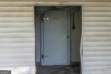 1695 Old Canton Road - Photo 48