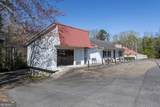 1695 Old Canton Road - Photo 49
