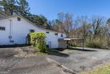 1695 Old Canton Road - Photo 6