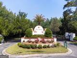V/L 73 La Sole Lane - Photo 1