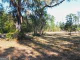 V/L 73 La Sole Lane - Photo 10
