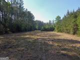 V/L 73 La Sole Lane - Photo 15