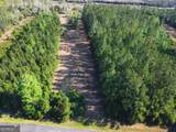 V/L 73 La Sole Lane - Photo 16