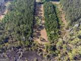 V/L 73 La Sole Lane - Photo 18