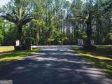 V/L 73 La Sole Lane - Photo 2