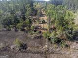 V/L 73 La Sole Lane - Photo 20