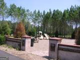 V/L 73 La Sole Lane - Photo 31