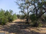 V/L 73 La Sole Lane - Photo 8