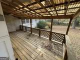 423 Center Circle - Photo 11