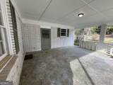 423 Center Circle - Photo 13