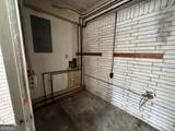 423 Center Circle - Photo 14