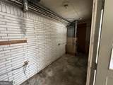 423 Center Circle - Photo 15