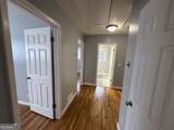 423 Center Circle - Photo 17