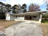 423 Center Circle - Photo 2