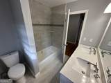 423 Center Circle - Photo 20
