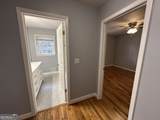 423 Center Circle - Photo 21