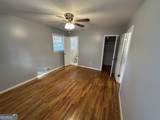 423 Center Circle - Photo 22