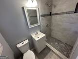 423 Center Circle - Photo 23