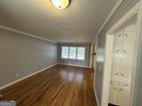 423 Center Circle - Photo 4