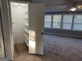 1007 Peek Street - Photo 11