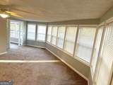 1007 Peek Street - Photo 12