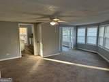 1007 Peek Street - Photo 13
