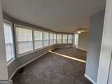1007 Peek Street - Photo 14