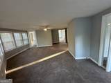 1007 Peek Street - Photo 15
